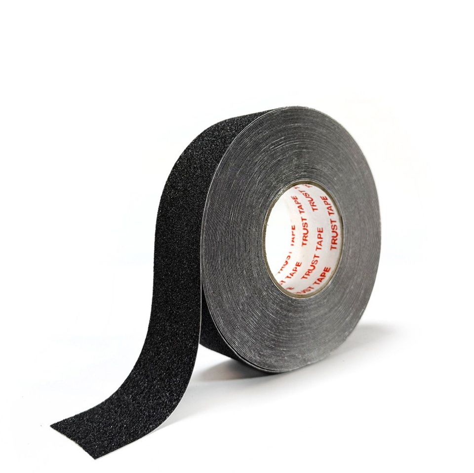 چسب ترمز پله سمباده ای